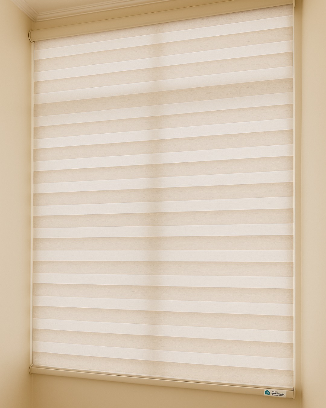 PERSIANA STILLO DOUBLE VISION