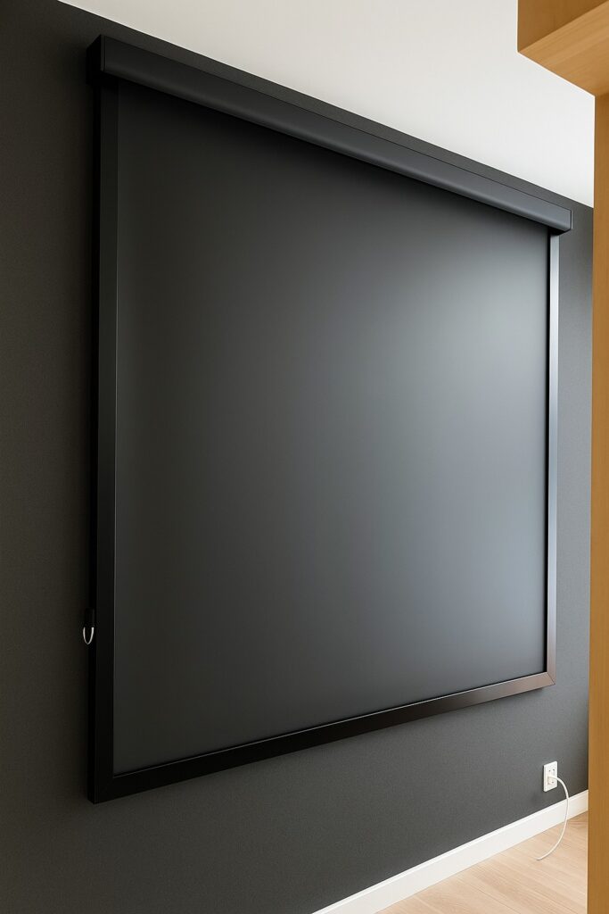 ROLO COM GUIAS 683x1024