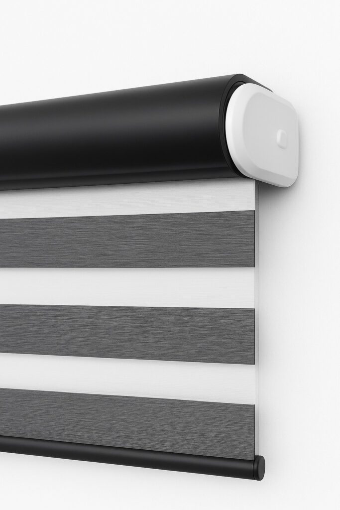 whatsapp image 2025 09 17 at 09.37.08